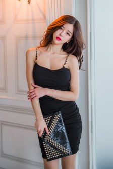樱桃秋葵小蝌蚪榴莲视频绿巨人